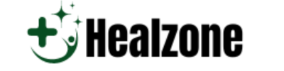 Healzone