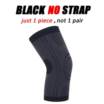 KneeFlex Pro Kompression